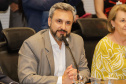 PRÊMIO CIÊNCIA E TECNOLOGIA
