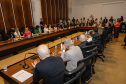 PRÊMIO CIÊNCIA E TECNOLOGIA