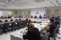 SEPL PR PRODUTIVO COMITE