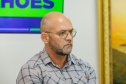 GOV SEGURANÇA PÚBLICA