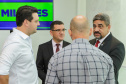 GOV SEGURANÇA PÚBLICA