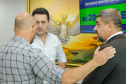 GOV SEGURANÇA PÚBLICA