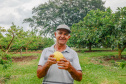 GOIABA
