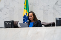 SEED GERAÇÃO ATITUDE 2023