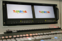 TV PARANÁ TURISMO