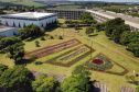 Governo contrata por tempo determinado docentes e técnicos para  universidades