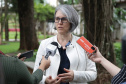 Segunda fase do Vestibular 2024 da UEL tem abstenção de apenas 7,22%