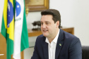 Governadores COSUD