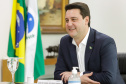 Governadores COSUD