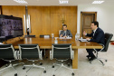 Governadores COSUD
