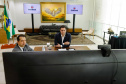 Governadores COSUD