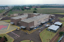 SESA HOSPITAL TOLEDO