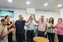 SESA INVESTIMENTO SAMU UPA