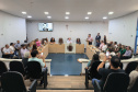SESA INVESTIMENTO SAMU UPA