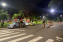 PMPR CIDADE SEGURA
