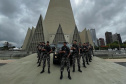PMPR CIDADE SEGURA