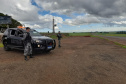 PMPR CIDADE SEGURA