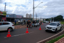 PMPR CIDADE SEGURA