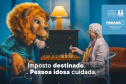 LEÃO