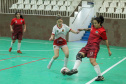 ESPORTE FOTOS JAPS