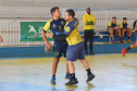 ESPORTE FOTOS JAPS