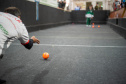 ESPORTE FOTOS JAPS
