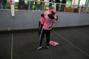 ESPORTE FOTOS JAPS