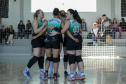 ESPORTE FOTOS JAPS