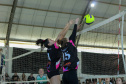 ESPORTE FOTOS JAPS