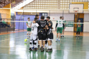 ESPORTE FOTOS JAPS