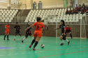 ESPORTE FOTOS JAPS