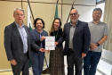 SESA VIGILÂNCIA SANITÁRIA