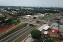 RODOVIAS