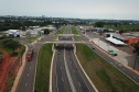 RODOVIAS