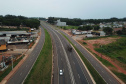 RODOVIAS