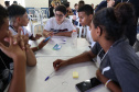 INOVAÇÃO JACAREZINHO