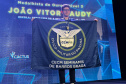 EDUCAÇÃO PREMIAÇAO MARATONA TECH