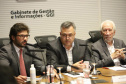 GGI VICE BETO PRETO