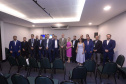 Encontro Nacional dos Detrans