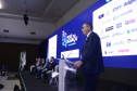 Encontro Nacional dos Detrans