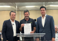 Governo libera R$ 1 milhão para quatro IGRs para fomentar o turismo regional
