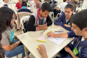 IDEATHON PONTA GROSSA