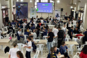 IDEATHON PONTA GROSSA