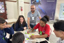 IDEATHON PONTA GROSSA