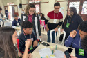 IDEATHON PONTA GROSSA