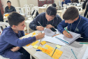 IDEATHON PONTA GROSSA