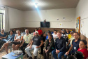 Programa Caixa d’Água Boa chega a Mariópolis, São Jorge do Oeste e Chopinzinho
