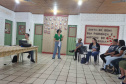 Programa Caixa d’Água Boa chega a Mariópolis, São Jorge do Oeste e Chopinzinho