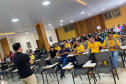 Paraná aposta na capacitação, informação e monitoramento no controle das arboviroses