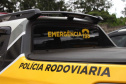 BPRV